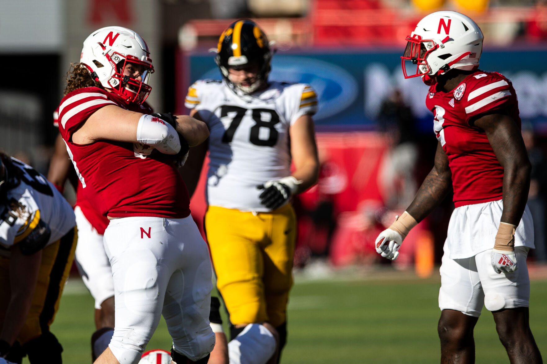 112721-owh-spo-nebraskaiowa-LS06.jpg